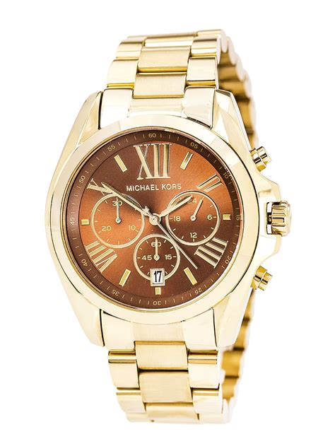 best michael kors watch deals|Michael Kors watches unisex.